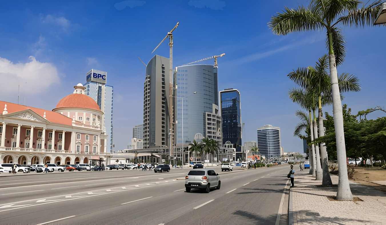 Security analyst monitoring real-time threat intelligence